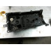 95Q037 Left Valve Cover For 09-14 Nissan Murano  3.5 13264JP01B